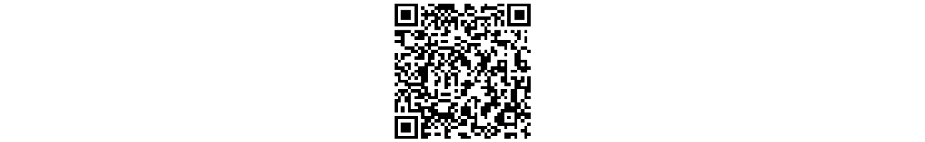 QR-Code zur OB-Stichwahl 2026, Bild © Stadt Nürnberg, Wahlamt