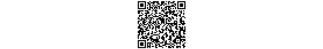 Bild © Stadt Nürnberg, Wahlamt QR-Code zum Abstimmungstermin Bürgerentscheid 2026: "Lieber zurück auf Los", Bild © Stadt Nürnberg, Wahlamt