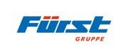 Logo Fuerst-Gruppe