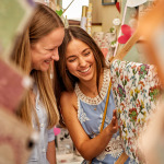 Szeneviertel Gostenhof GoHo Nürnberg  - Shopping | GoHo Nurembe