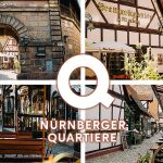 City Werkstatt Nürnberger Quartiere Handwerkerhof