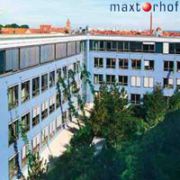Maxtorhof