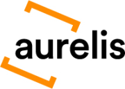 Logo Aurelis