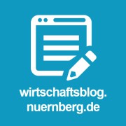 Wirtschaftsblog Nürnberg
