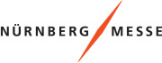 Logo Nürnberg Messe