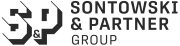 Sontowski & Partner Group Logo