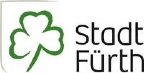 Logo Stadt Fürth © Stadt Fürth