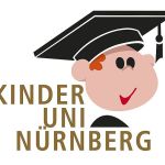 KinderUni_2015_Logo.indd