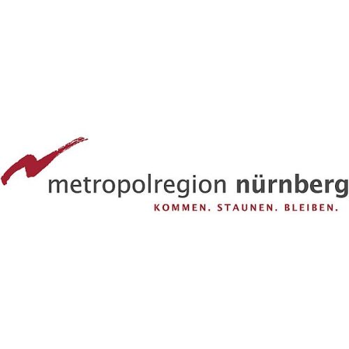 Metropolregion Nürnberg © Metropolregion Nürnberg