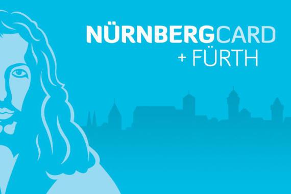 Nuernberg Card