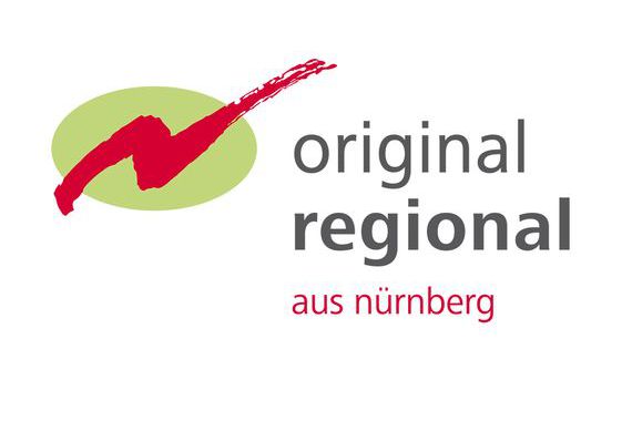 Origianl Regional Nürnberg