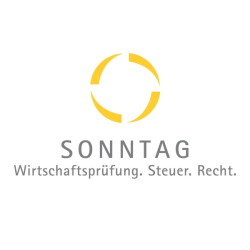 Sonntag Logo © Sonntag
