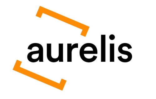 Aurelis Logo © Aurelis