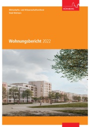 Wohnungsbericht 2022