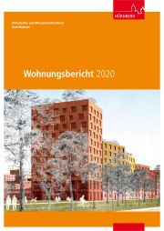 Wohnungsbericht 2020