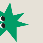 Wortfunken Hinergrund