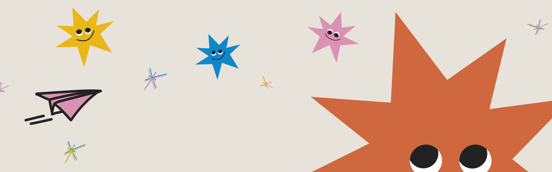 Wortfunken Header 3200x600 Web02