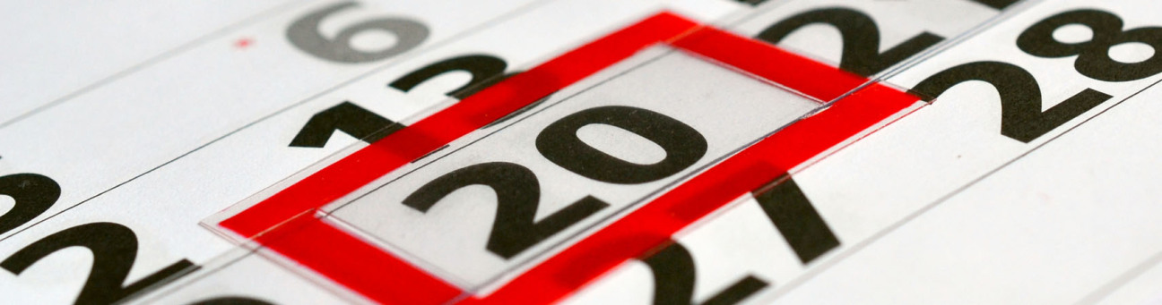 Bild © Andreas Hermsdorf / pixelio.de Wandkalender, Bild © Andreas Hermsdorf / pixelio.de