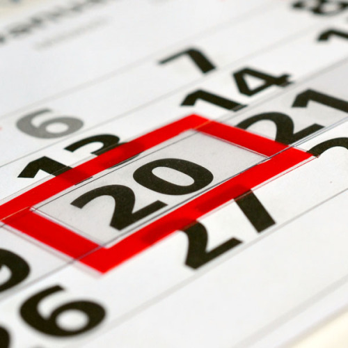 Wandkalender © Andreas Hermsdorf / pixelio.de