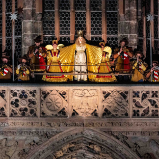 ( Bild: Thomas Meiler / Thomas Meiler / Stadt Nürnberg )