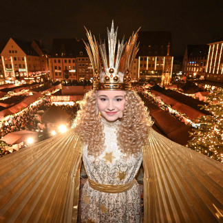 ( Bild: Christine Dierenbach / Christine Dierenbach / Stadt Nürnberg )