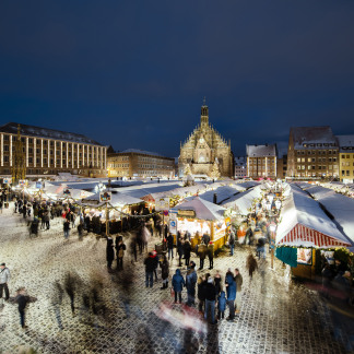 ( Bild: Uwe Niklas / Uwe Niklas )