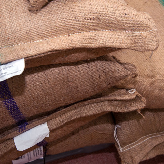 ( Bild: Christine Dierenbach / Stadt Nürnberg ) Lebkuchenbäckerei Woitinek