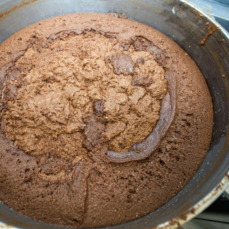 ( Bild: Christine Dierenbach / Stadt Nürnberg ) Einblicke: Lebkuchen Schmidt