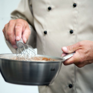 ( Bild: Christine Dierenbach / Stadt Nürnberg ) Lebkugeln von Wolfgang Marx