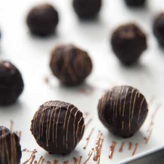 ( Bild: Christine Dierenbach / Stadt Nürnberg ) Lebkugeln von Wolfgang Marx