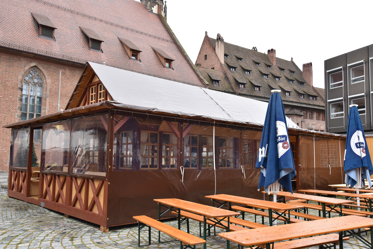 altstadtfest_2017_huetten_04