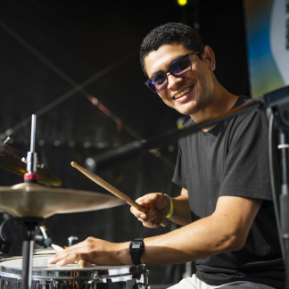 ( Bild: Uwe Niklas / Stadt Nürnberg )