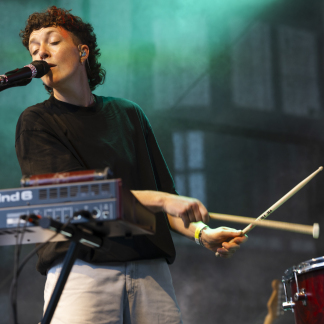 ( Bild: Uwe Niklas / Stadt Nürnberg )