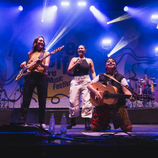 ( Bild: Uwe Niklas / Stadt Nürnberg )