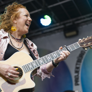 ( Bild: Uwe Niklas / Stadt Nürnberg )