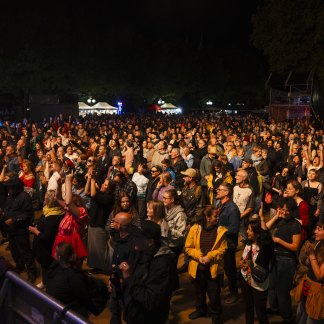 ( Bild: Uwe Niklas / Stadt Nürnberg )