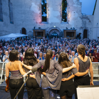 ( Bild: Uwe Niklas / Stadt Nürnberg )