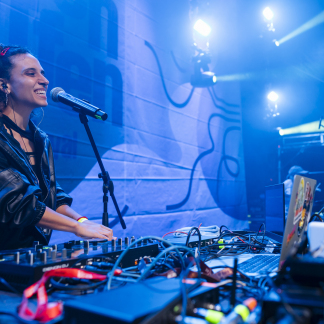 ( Bild: Uwe Niklas / Stadt Nürnberg )