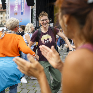 ( Bild: Uwe Niklas / Stadt Nürnberg )