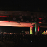 Brückenfestival 2015