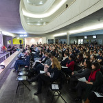 10. Nürnberger Bildungskonferenz 2018