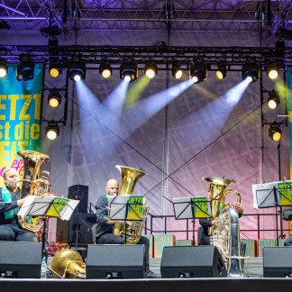 ( Bild: Axel Eisele / Stadt Nürnberg )