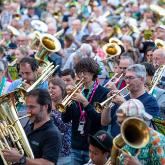 ( Bild: Axel Eisele / Stadt Nürnberg )