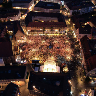 ( Bild: Polizei Mittelfranken )