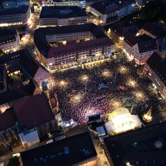 ( Bild: Polizei Mittelfranken )