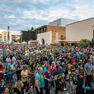 ( Bild: Axel Eisele / Stadt Nürnberg )