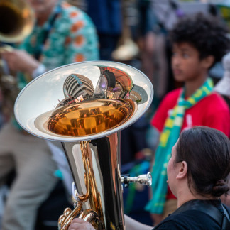 ( Bild: Axel Eisele / Stadt Nürnberg )