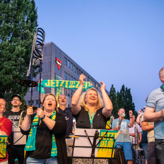 ( Bild: Axel Eisele / Stadt Nürnberg )