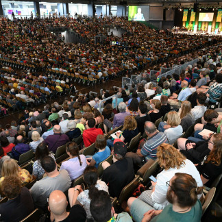 ( Bild: Christine Dierenbach / Stadt Nürnberg )