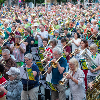 ( Bild: Axel Eisele / Stadt Nürnberg )